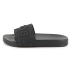 Flip-Flops BOSS 
                    JUNGE
