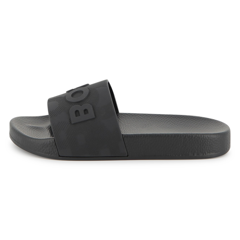 Flip-Flops BOSS 
                        JUNGE