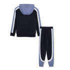 Jogger-set BOSS 
                    JUNGE