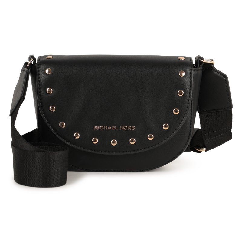 Textil-Handtasche MICHAEL KORS 
                        M&Auml;DCHEN