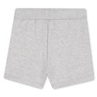 Set aus t-shirt und bermudashorts KENZO KIDS 
                    JUNGE