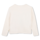 Langarmshirt BILLIEBLUSH 
                    M&Auml;DCHEN