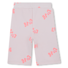 Jogger-Set BILLIEBLUSH 
                    M&Auml;DCHEN