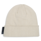 Strickm&uuml;tze KARL LAGERFELD KIDS 
                    JUNGE