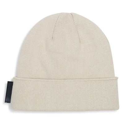 Strickm&uuml;tze KARL LAGERFELD KIDS JUNGE