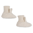 Strickpullover, Hose, M&uuml;tze und Socken Set KENZO KIDS 
                    UNISEX