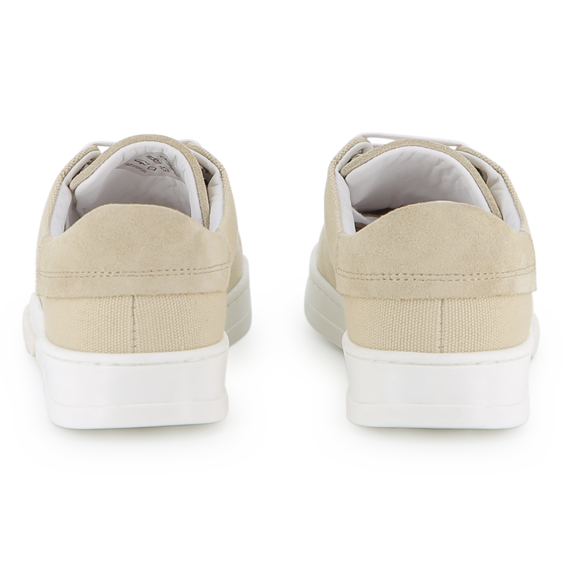 SNEAKER ZUM SCHN&Uuml;REN GIVENCHY 
                        UNISEX