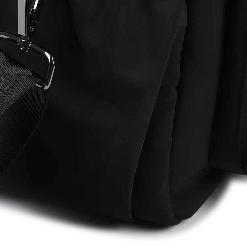 Wickeltasche KENZO KIDS 
                        UNISEX