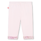 Jogginghose BILLIEBLUSH 
                    M&Auml;DCHEN