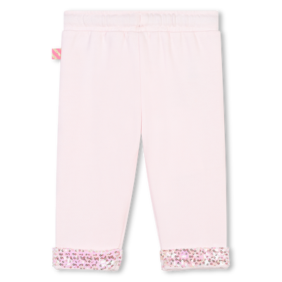 Jogginghose BILLIEBLUSH M&Auml;DCHEN
