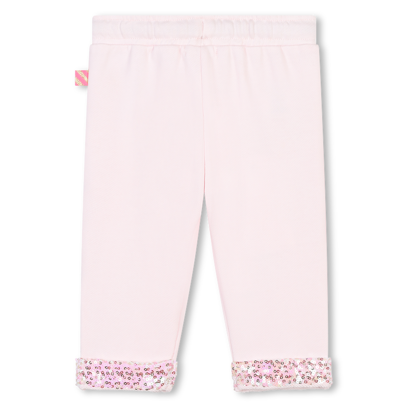 Jogginghose BILLIEBLUSH 
                        M&Auml;DCHEN
