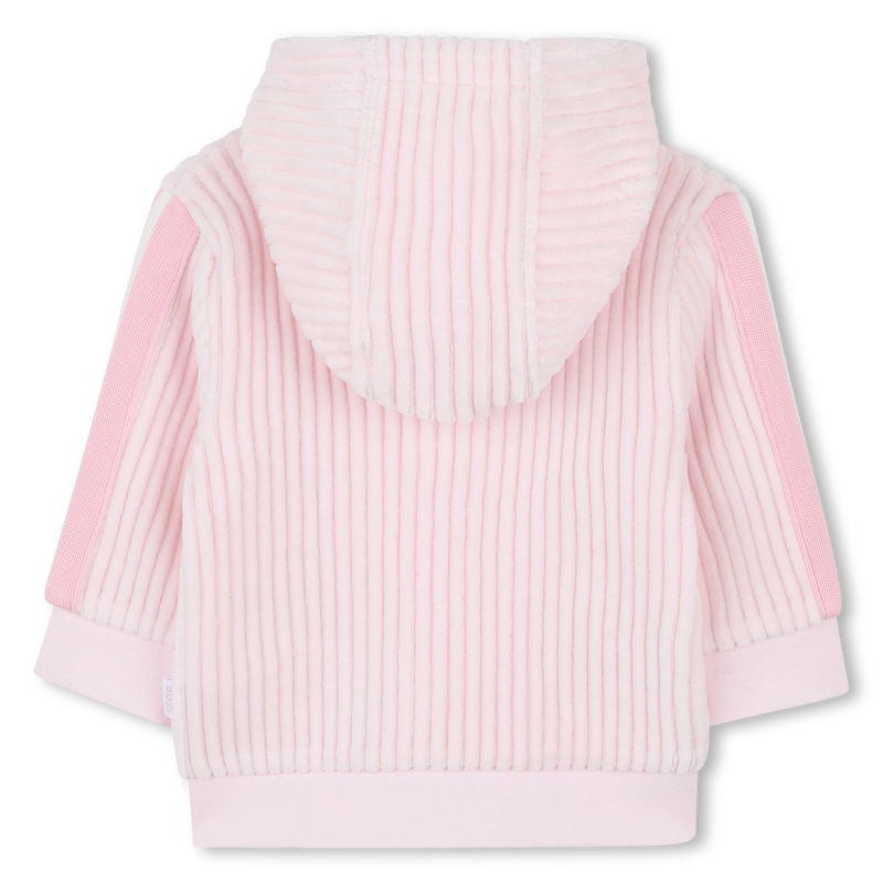 Jogger-Set BOSS 
                        M&Auml;DCHEN