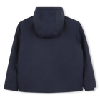 Kapuzenjacke BOSS 
                    JUNGE
