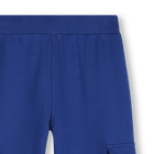 Jogginghose MARC JACOBS 
                    JUNGE