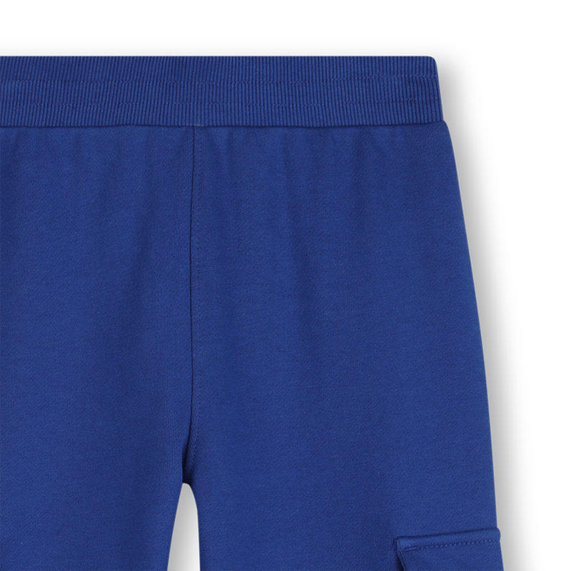 Jogginghose MARC JACOBS 
                        JUNGE