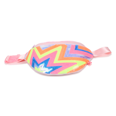 GÜRTELTASCHE BILLIEBLUSH MÄDCHEN