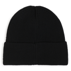 Strickm&uuml;tze HUGO 
                    UNISEX