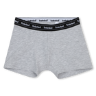 Boxersets TIMBERLAND 
                    JUNGE