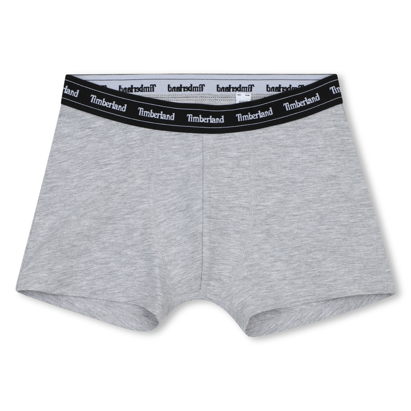 Boxersets TIMBERLAND 
                        JUNGE
