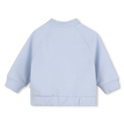 Jogger-set BOSS 
                    JUNGE