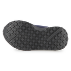 Sneaker f&uuml;r Socken BOSS 
                    JUNGE