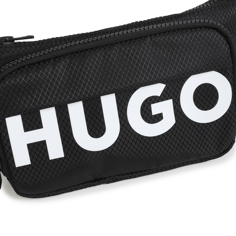 TASCHE HUGO 
                        JUNGE