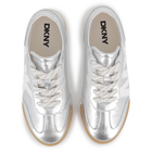 Sportschuhe DKNY 
                    M&Auml;DCHEN