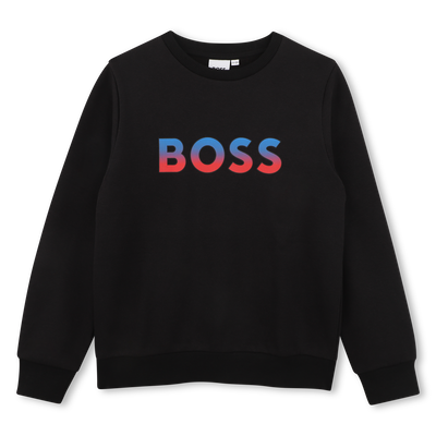 SWEAT BOSS JUNGE