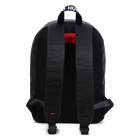 Rucksack mit Logo HUGO 
                    JUNGE
