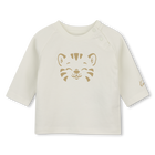 T-Shirt- und Hosen-Set KENZO KIDS 
                    JUNGE