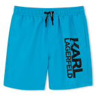 Schwimmer shorts, RIFFAQUA, hi-res