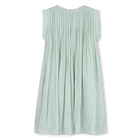 &Auml;rmelloses festkleid MICHAEL KORS 
                    M&Auml;DCHEN