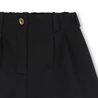 Kurze hose GIVENCHY 
                    M&Auml;DCHEN