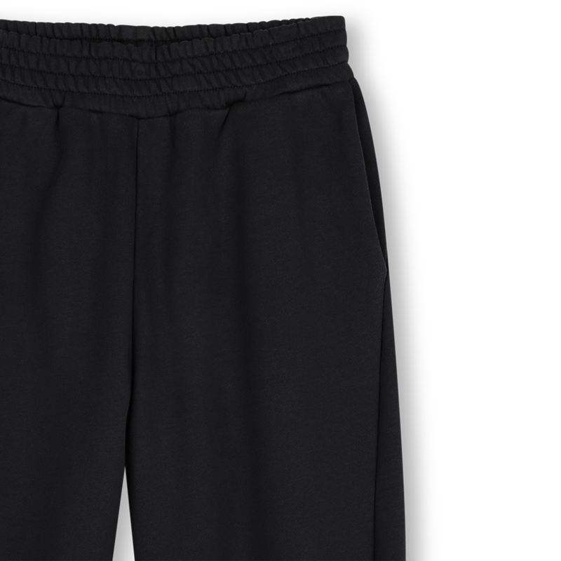 Jogginghose GIVENCHY 
                        UNISEX