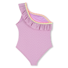 1 st&uuml;ck badeanzug BILLIEBLUSH 
                    M&Auml;DCHEN