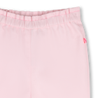 Hose BILLIEBLUSH 
                    M&Auml;DCHEN