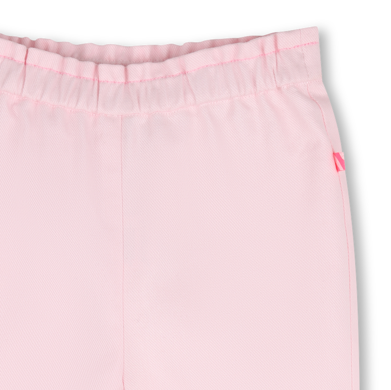 Hose BILLIEBLUSH 
                        M&Auml;DCHEN