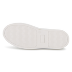 Sneaker mit klettstreifen MARC JACOBS 
                    JUNGE