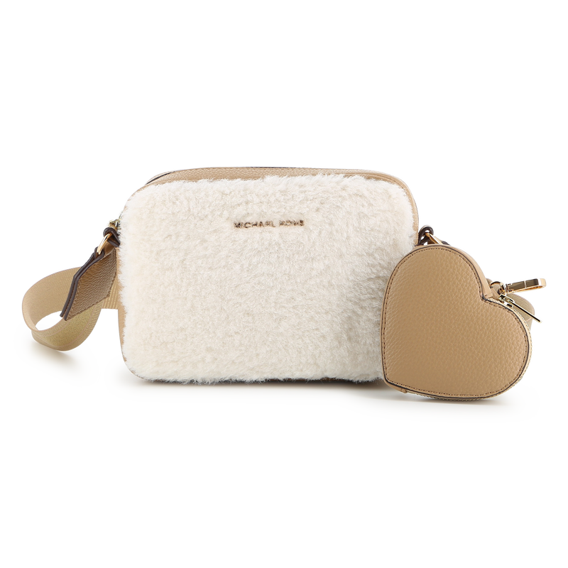 Handtasche MICHAEL KORS 
                        M&Auml;DCHEN