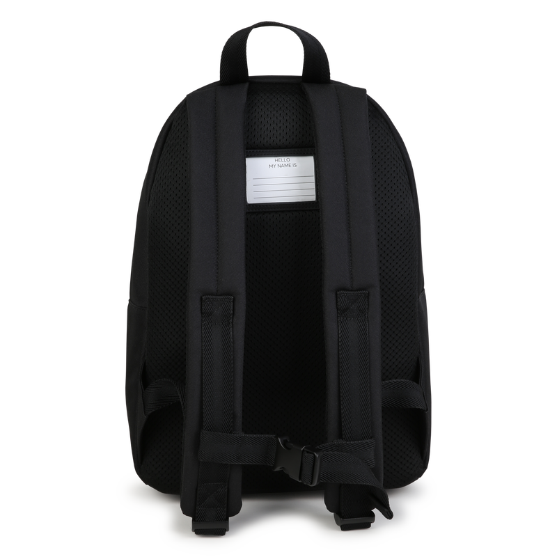 Rucksack BOSS 
                        JUNGE