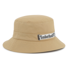 Fischerhut mit Druck TIMBERLAND 
                    JUNGE