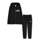 Jogger-set BOSS 
                    JUNGE