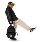 Verstellbare hosen KARL LAGERFELD KIDS 
                    JUNGE