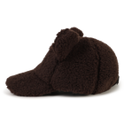 Fleece-M&uuml;tze BOSS 
                    JUNGE
