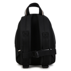 Rucksack BOSS 
                    JUNGE