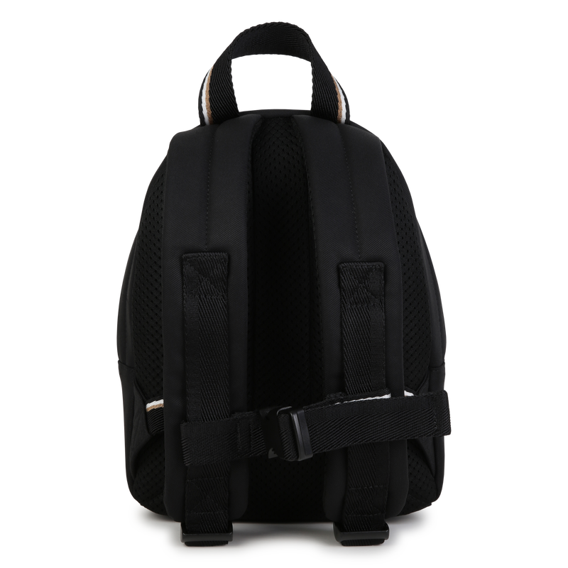 Rucksack BOSS 
                        JUNGE