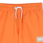 Schwimmer shorts DKNY 
                    JUNGE
