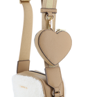 Handtasche MICHAEL KORS 
                    M&Auml;DCHEN