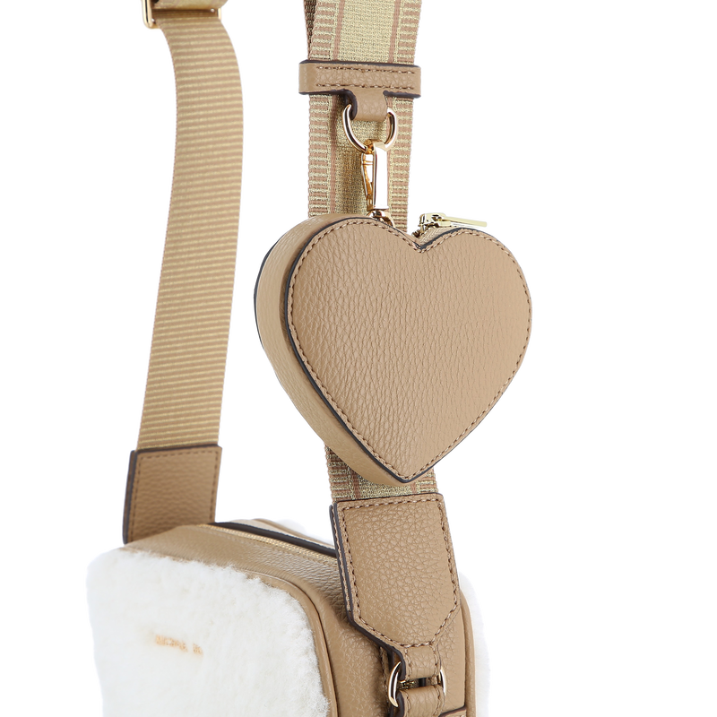 Handtasche MICHAEL KORS 
                        M&Auml;DCHEN