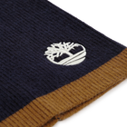 Halsband TIMBERLAND 
                    JUNGE